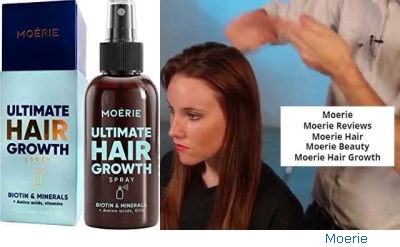 Best Place Online To Buy Clinical Effects Hair Therapy Shampoo